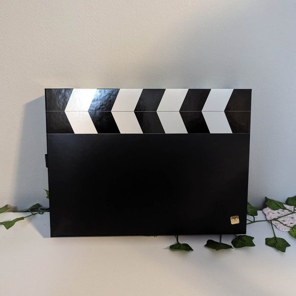 BTS 6th Army Kit - Picture 2 of 4